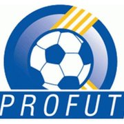 Interrupção de suspensão de parcelas do Profut obriga Botafogo a voltar a pagar R$ 1,4 milhão por mês