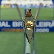 AO VIVO: Botafogo e Napoli decidem o título do Brasileiro Feminino A2