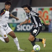No anunciado rebaixamento do Botafogo, jovens se salvam, mas clube não