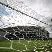 Justiça determina penhora de mais de R$ 50 milhões do Botafogo a favor da Odebrecht