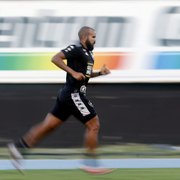 Valores assustam, e negociação do Sport por Zé Welison, do Botafogo, esfria