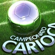 Globo aumenta proposta para transmitir o Campeonato Carioca para R$ 50 milhões