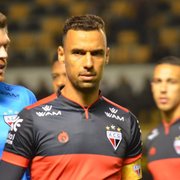 Botafogo avança por Gilvan e Jonathan; proposta a Thiago Lopes não agrada