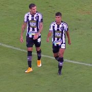 Mauro Beting: &#8216;Futebol como um todo precisa abrir a mão e os braços para ajudar o Botafogo&#8217;