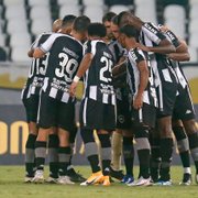 Vasco x Botafogo: onde assistir, escalações, desfalques e arbitragem