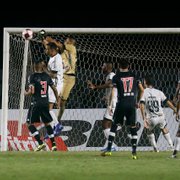 Pitacos: Botafogo não pode se dar ao luxo de entregar jogos fáceis; PV e Kayque aproveitam chance