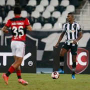 Blog compara orçamentos e pede modernização no modelo de captação de receitas a Botafogo, Fluminense e Vasco para distância do Flamengo não aumentar