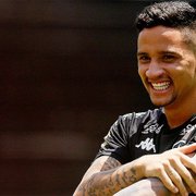 Botafogo: sem Caio Alexandre, Luiz Otávio deve enfrentar o Boavista, e Rickson pode ganhar chance