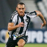 Análise: estreantes deixam boa impressão em Botafogo 3 x 0 Resende