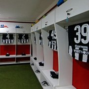 Com Ricardinho, Rafael Navarro e Matheus Babi, Botafogo está escalado para enfrentar Portuguesa