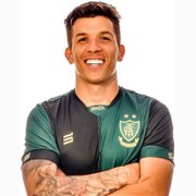 Ex-Botafogo, Bruno Nazário é anunciado pelo América-MG: 'Importante nome'
