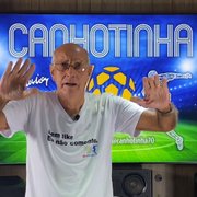 Gerson se frustra com time, mas diz: &#8216;Ainda acredito que o Botafogo saia desse emaranhado de coisas ruins e nunca mais saia da Série A&#8217;