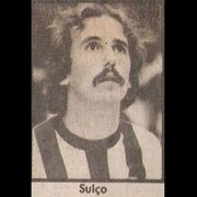 Vôlei: Suíço, multicampeão pelo Botafogo, morre de Covid-19 no Rio aos 67 anos; clube lamenta