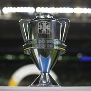 Copa do Brasil Sub-20: CBF marca final domingo às 15h no Raulino e horário conflita com jogo do Botafogo na Série B