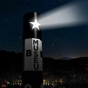 Botafogo e Mude Brasil apresentarão projeto do museu do clube no dia 8 de dezembro, data do aniversário da fusão