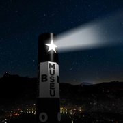 Farol de 30m de altura e estátua de Garrincha na sede do Botafogo serão inaugurados já em dezembro, revela Durcesio