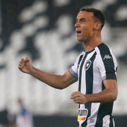 Gilvan projeta duelo com Remo e celebra chegada de reforços ao Botafogo: ‘Competitivo em todas as posições’