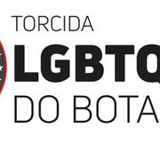 Botafogo anuncia a criação da primeira torcida LGBTQIA+ do clube