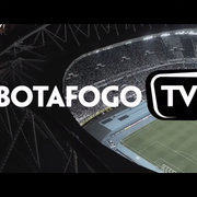 Botafogo TV estrutura propriedades comerciais e abre canal de contato para patrocinadores