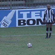 Chay abre debate sobre reforços e erros de escalação no Botafogo