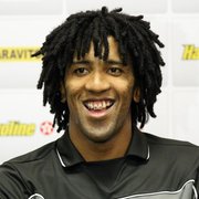 Botafogo é condenado a pagar R$ 600 mil a Cortez, do Grêmio, em até 48 horas e sofre risco de penhora