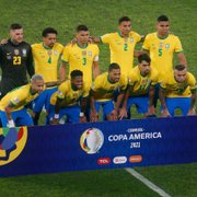 Perfil do Estádio Nilton Santos, após último jogo do Brasil: ‘Finalmente vão jogar em outro lugar’