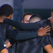 Blog: &#8216;Botafogo tem limitações nas partes física e mental também, deveria levar em consideração antes de demitir Chamusca&#8217;