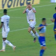 Copa do Brasil: Botafogo já eliminou Sergipe e voltará ao palco do início da virada que o levou de volta à Série A