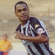 Dodô: &#8216;Botafogo foi o time que mais gostei de ter jogado. Mas fomos roubados no Carioca e na Copa do Brasil 2007&#8217;; Cuca recorda episódio curioso