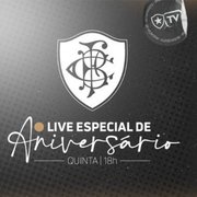 Botafogo anuncia live especial para esta quinta com ídolos; CEO e diretor de negócios responderão torcedores