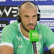 Empresário de Fernandão confirma desistência do Botafogo: ‘Razões administrativas e não esportivas’