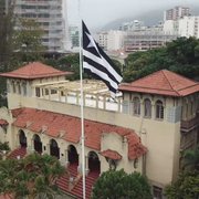 Em acordos, Botafogo reduz dívida com governo de R$ 466 milhões para R$ 190 milhões