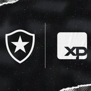 Botafogo anuncia parceria com XP para atrair investidores para S/A: &#8216;Divisor de águas para o clube&#8217;