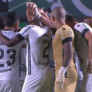 CBF desmembra tabela de mais duas rodadas da Série B; Botafogo jogará numa segunda de feriado à tarde