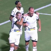 Blog destrincha Botafogo de Enderson Moreira e destaca Carli, organização e conceitos claros: ‘Forte nas duas áreas’