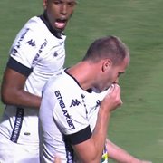 Botafogo sofre críticas injustas. Matemática do acesso mostra isso
