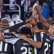 Confronto direto na Série B, base e Carioca Feminino: veja os jogos e onde assistir ao Botafogo na semana