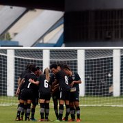 AO VIVO: Botafogo enfrenta o Fluminense pela semifinal do Carioca Feminino