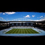 Botafogo assina na quarta-feira renovação da concessão do Estádio Nilton Santos por mais 20 anos
