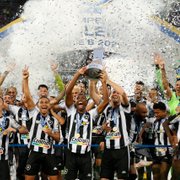 Grupo de investidores que apresentou proposta ao Botafogo tem equipes na Europa e quer portfólio de clubes; Alvinegro negocia garantias esportivas