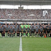 Botafogo pede investimento imediato no futebol; John Textor aceita proposta