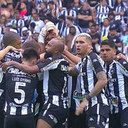 Botafogo pode ter orçamento de R$ 200 milhões por ano para o futebol com John Textor