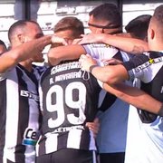 Quem diria… Botafogo tem um fim de 2021 para surpreender até os otimistas