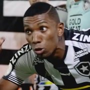 Presidente do Botafogo exalta protagonismo de Kanu em episódio de &#8216;Acesso Total&#8217;; saiba próximas datas