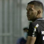 Bahia diz que Marco Antônio volta após empréstimo ao Botafogo, mas não descarta venda com ‘proposta compatível’