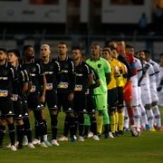 Botafogo já faturou cerca de R$ 7 milhões com acordos de patrocínio em 2021