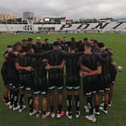Vários fatores vão definir reforços no Botafogo para 2022. Não há número mágico