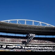 Modelo de SAF aprovado no Botafogo é elogiado por executivo da XP: ‘Pensou grande’