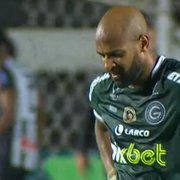 Goiás sofre empate do Operário, e Botafogo pode abrir sete pontos de frente para o Alviverde