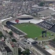 Flamengo x Botafogo: se cumpridos, regulamentos da CBF restringem São Januário como única opção para o clássico